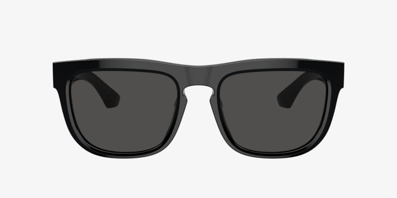 Burberry BE4460U Sunglasses | LensCrafters