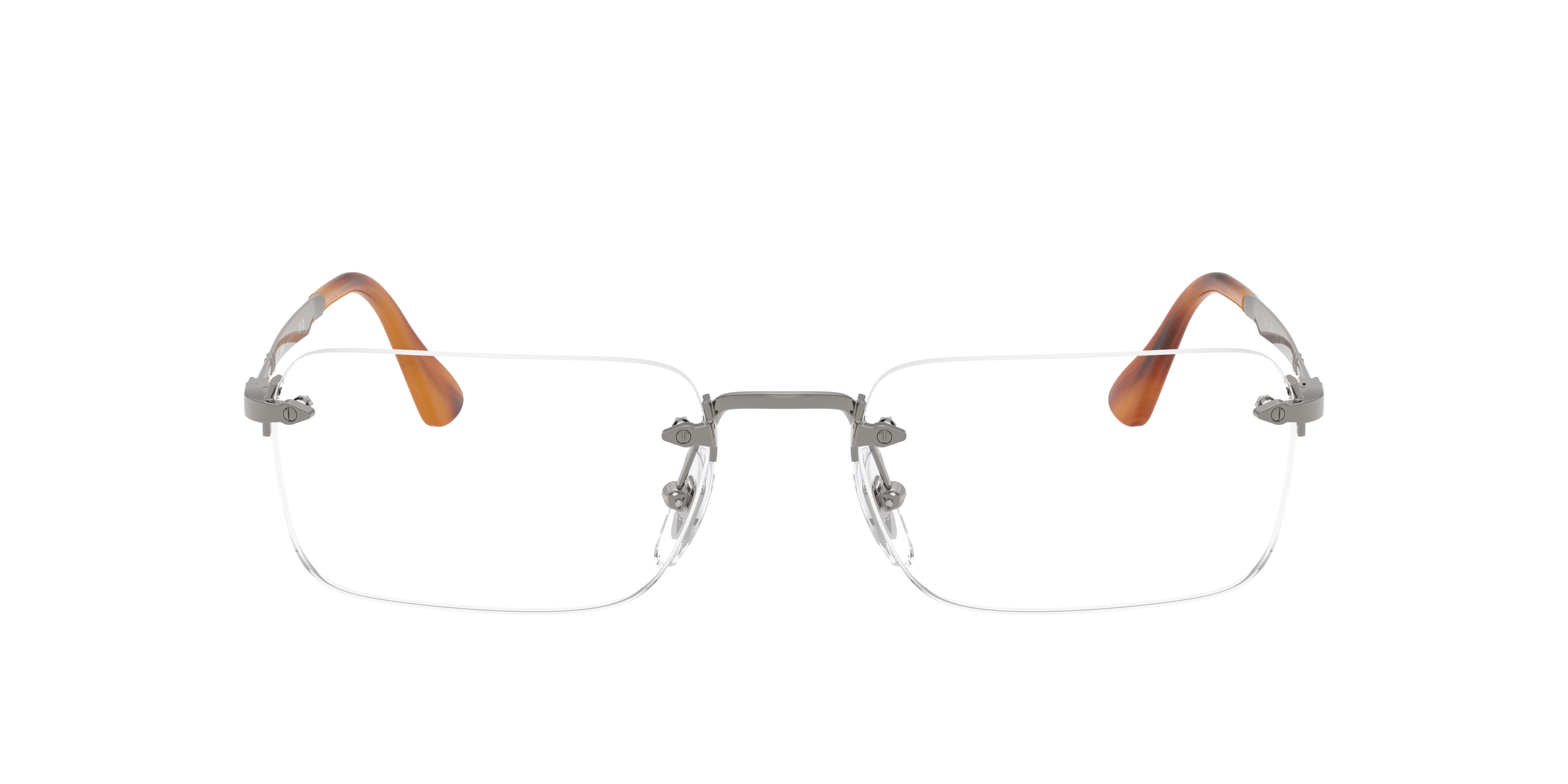 PO1030V