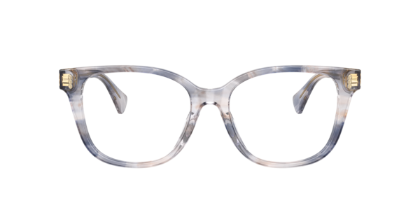 Ralph by Ralph Lauren Woman  Grey Havana