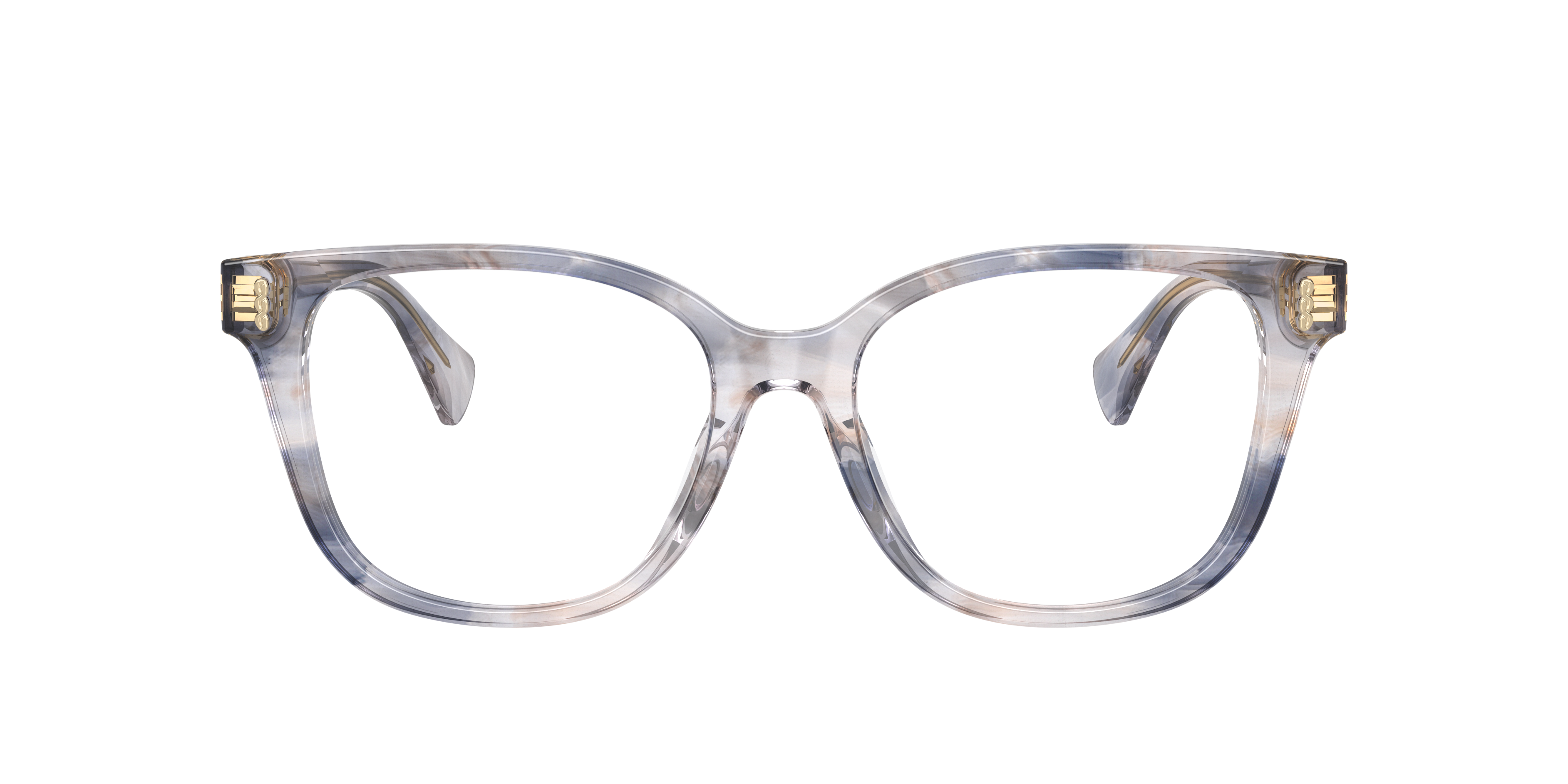 Ralph by Ralph Lauren RA7196U Eyeglasses | LensCrafters