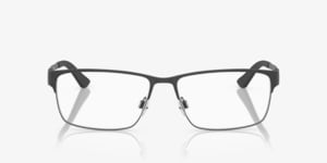 Polo Ralph Lauren PH1147 Eyeglasses | LensCrafters