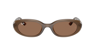 Ray-Ban RB4441D Bio-Based Sunglasses | LensCrafters