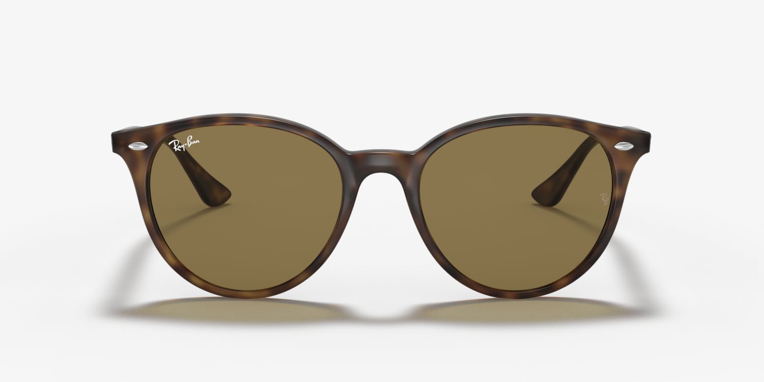 Ray-Ban RB4305 サングラス Ray-Ban RB4305 Sunglasses | LensCrafters