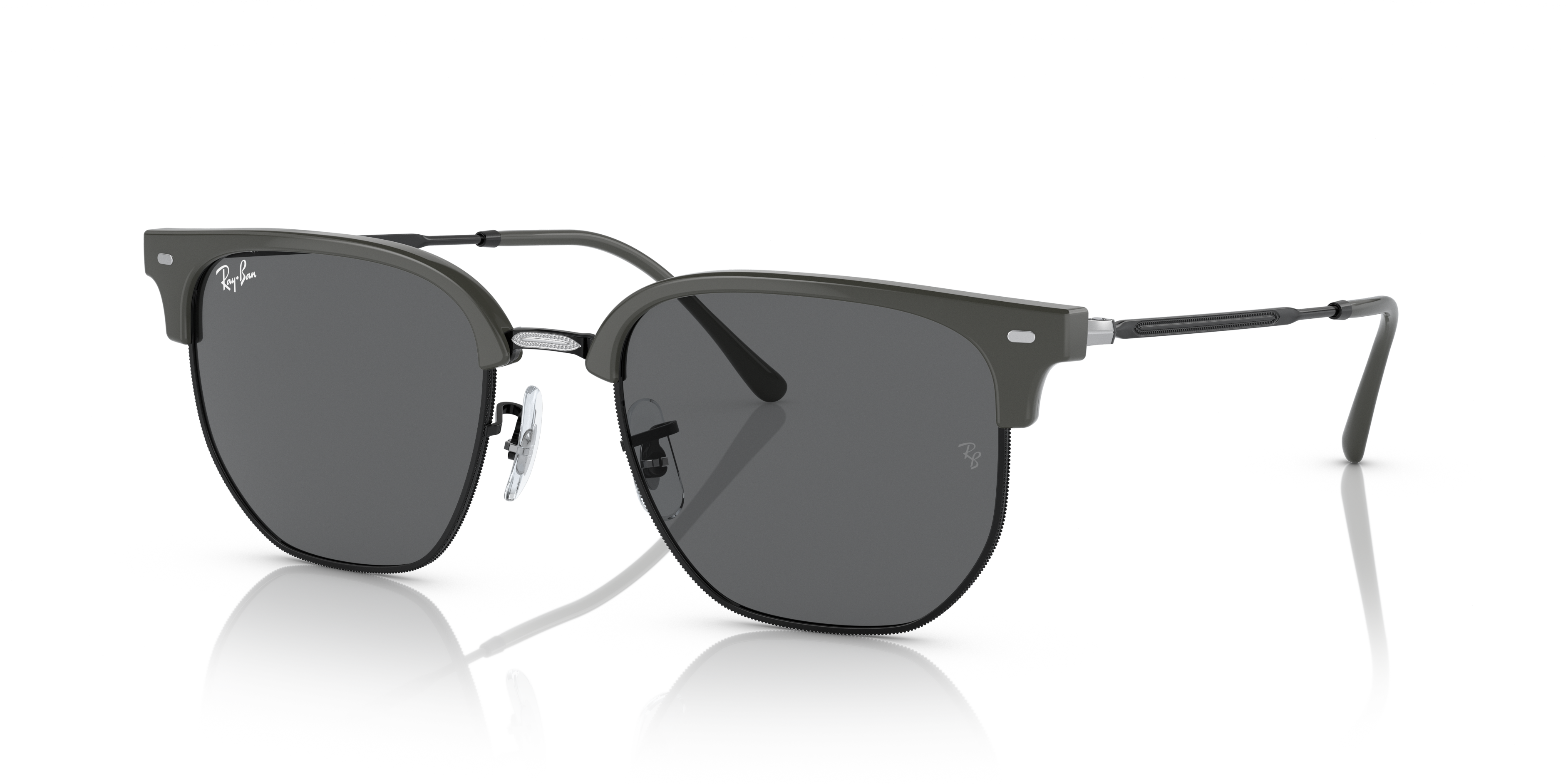 RB4416 New Clubmaster