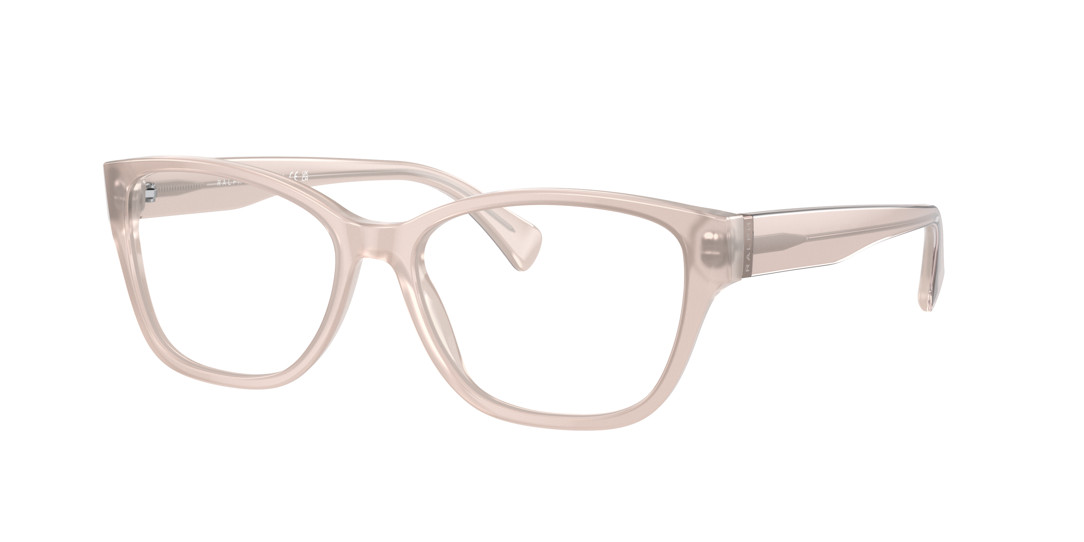 RA7150