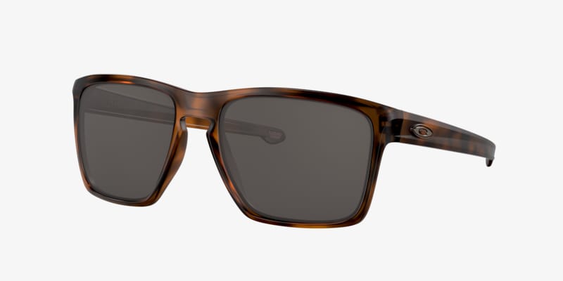 Oakley OO9408 Sliver™ Stealth Sunglasses | LensCrafters