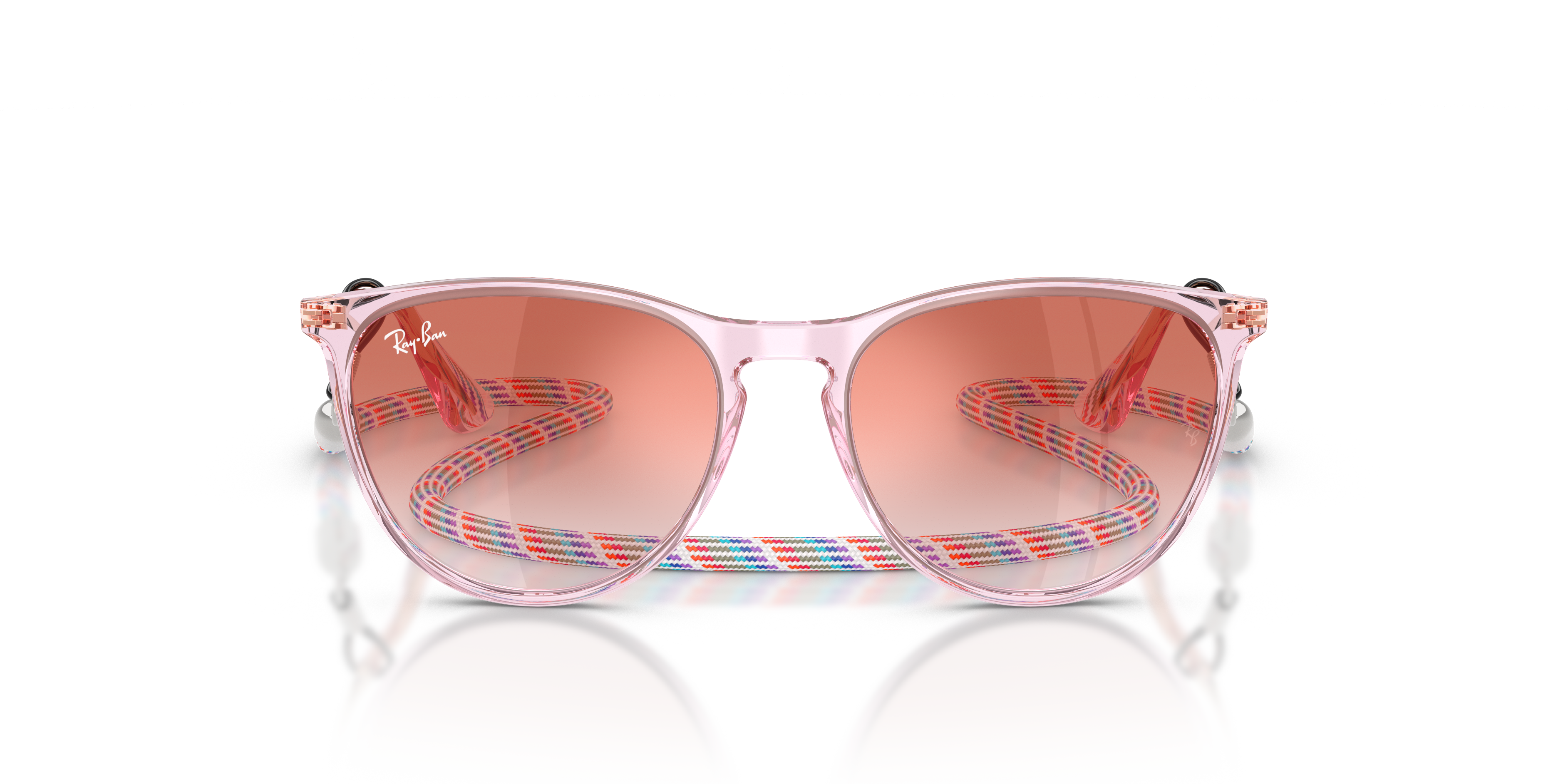 RB9060S Erika Kids Summer Capsule