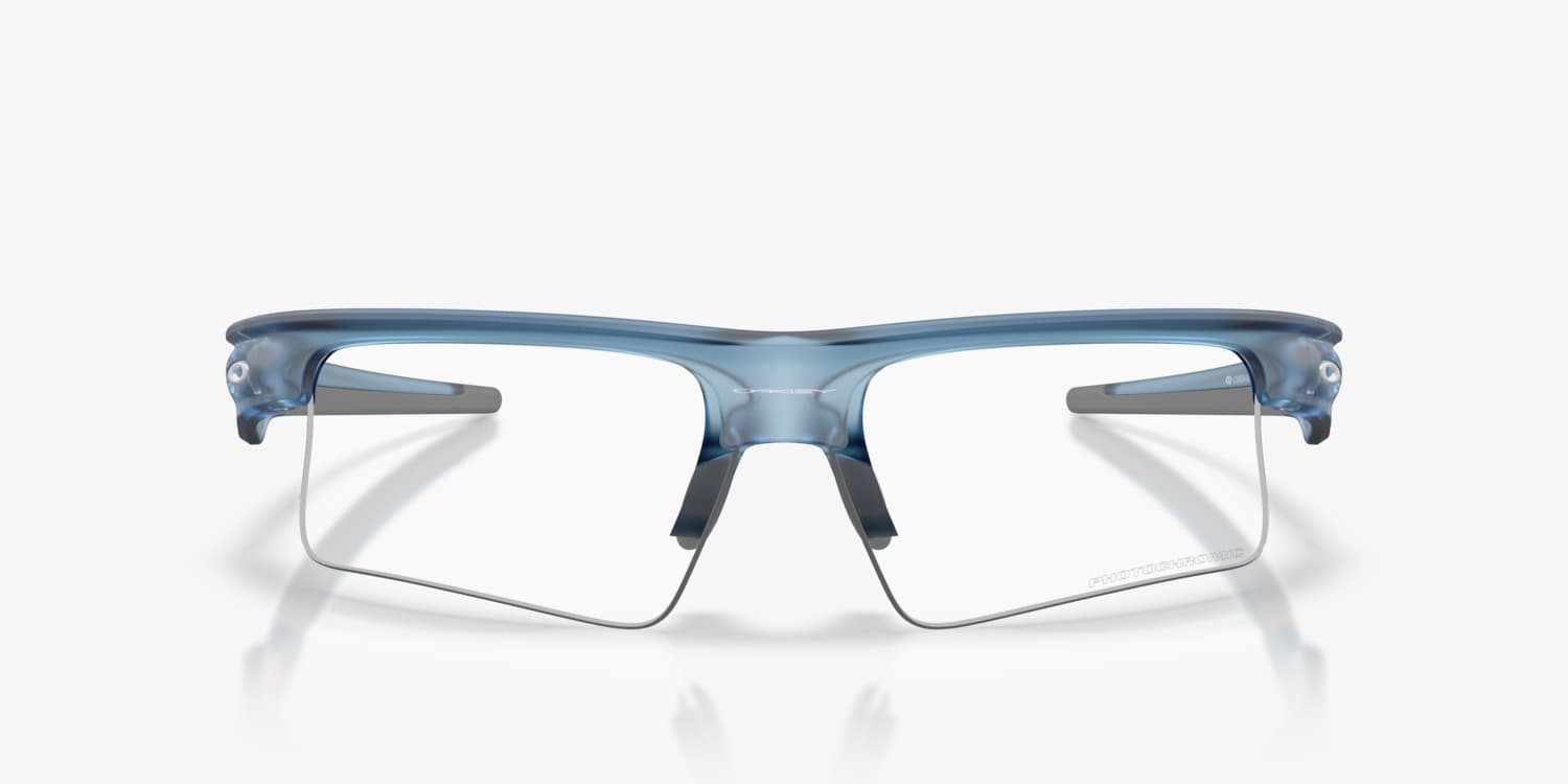 Oakley OO9534 Bisphaera™ Speed Sunglasses | LensCrafters