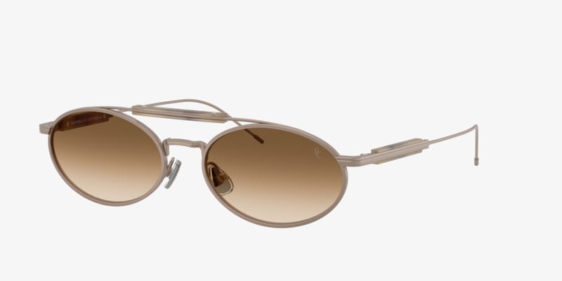 Brunello Cucinelli BC2004ST Sunglasses | LensCrafters