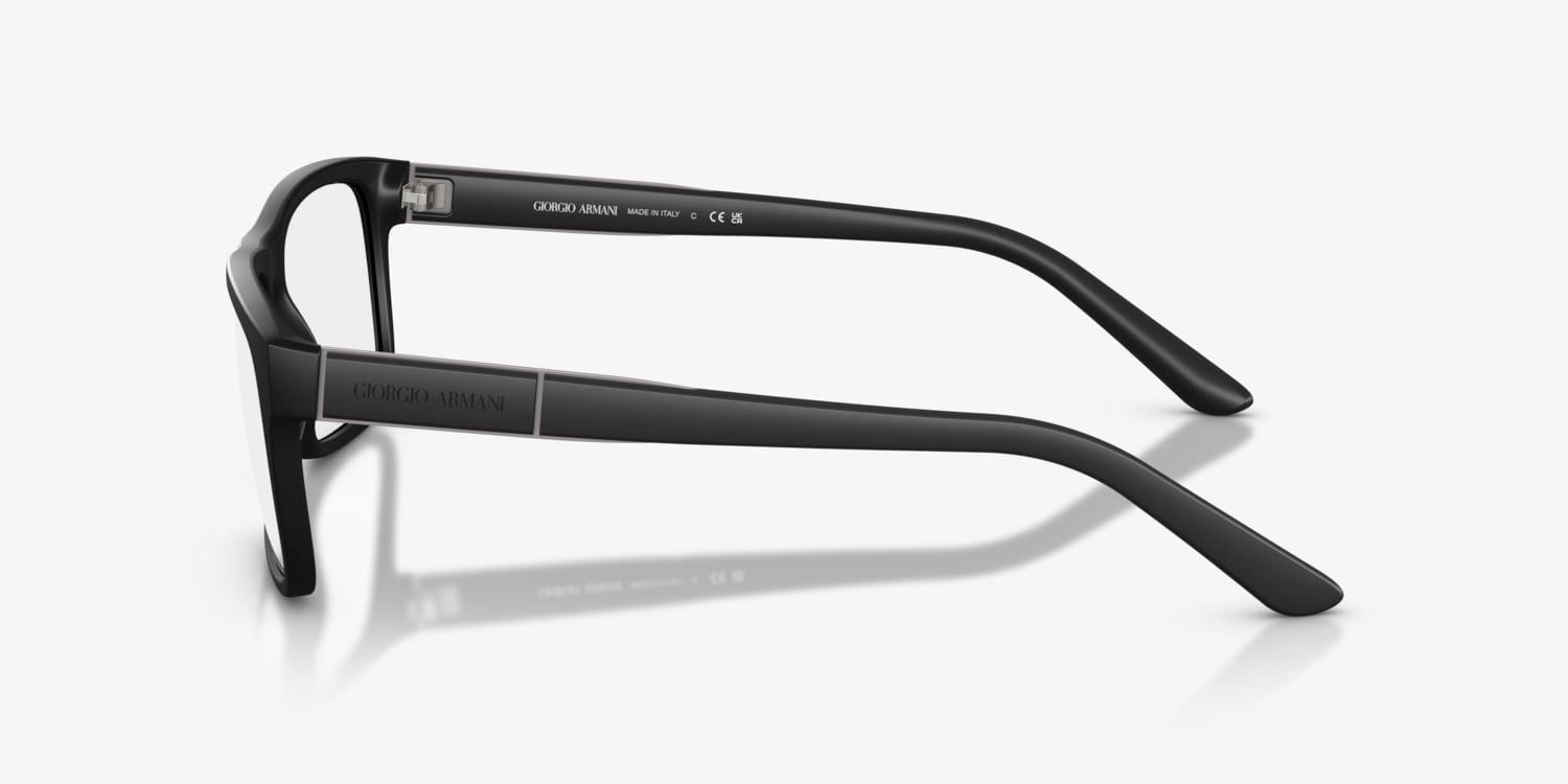 Giorgio Armani AR7042 Eyeglasses | LensCrafters