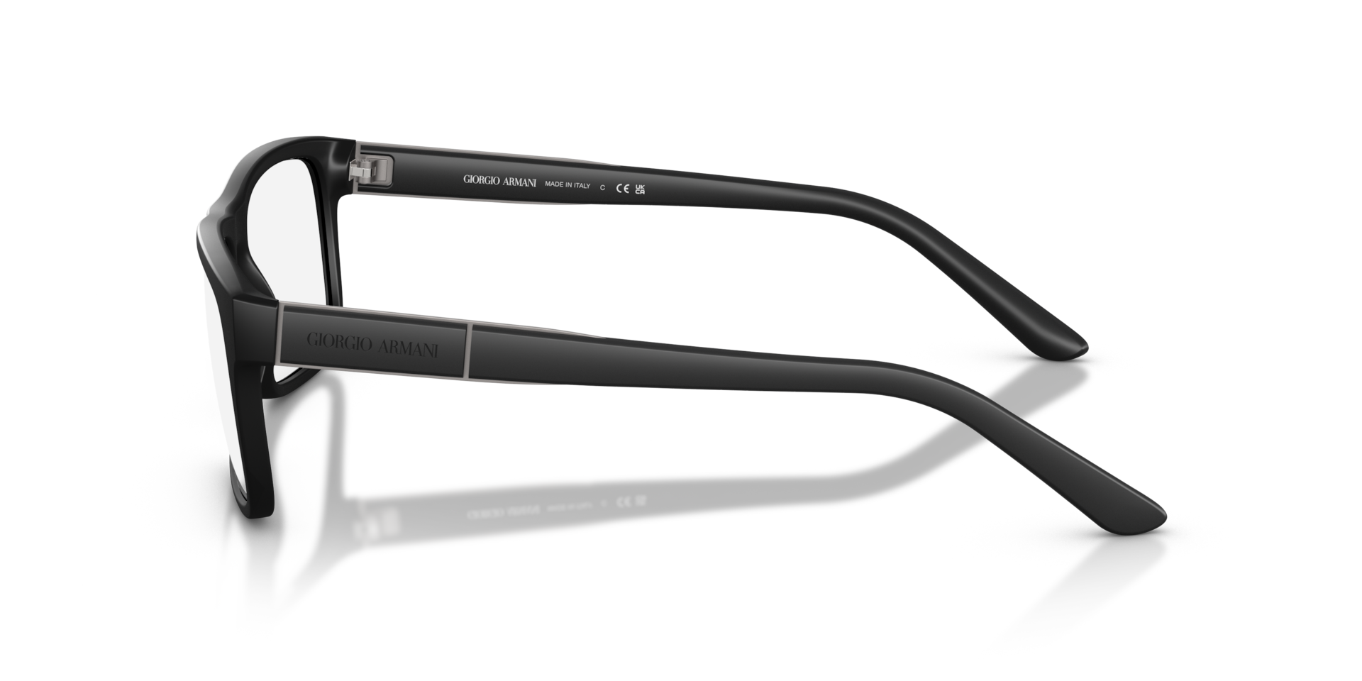 GIORGIO ARMANI　【ky】 Giorgio Armani AR7042 Eyeglasses | LensCrafters