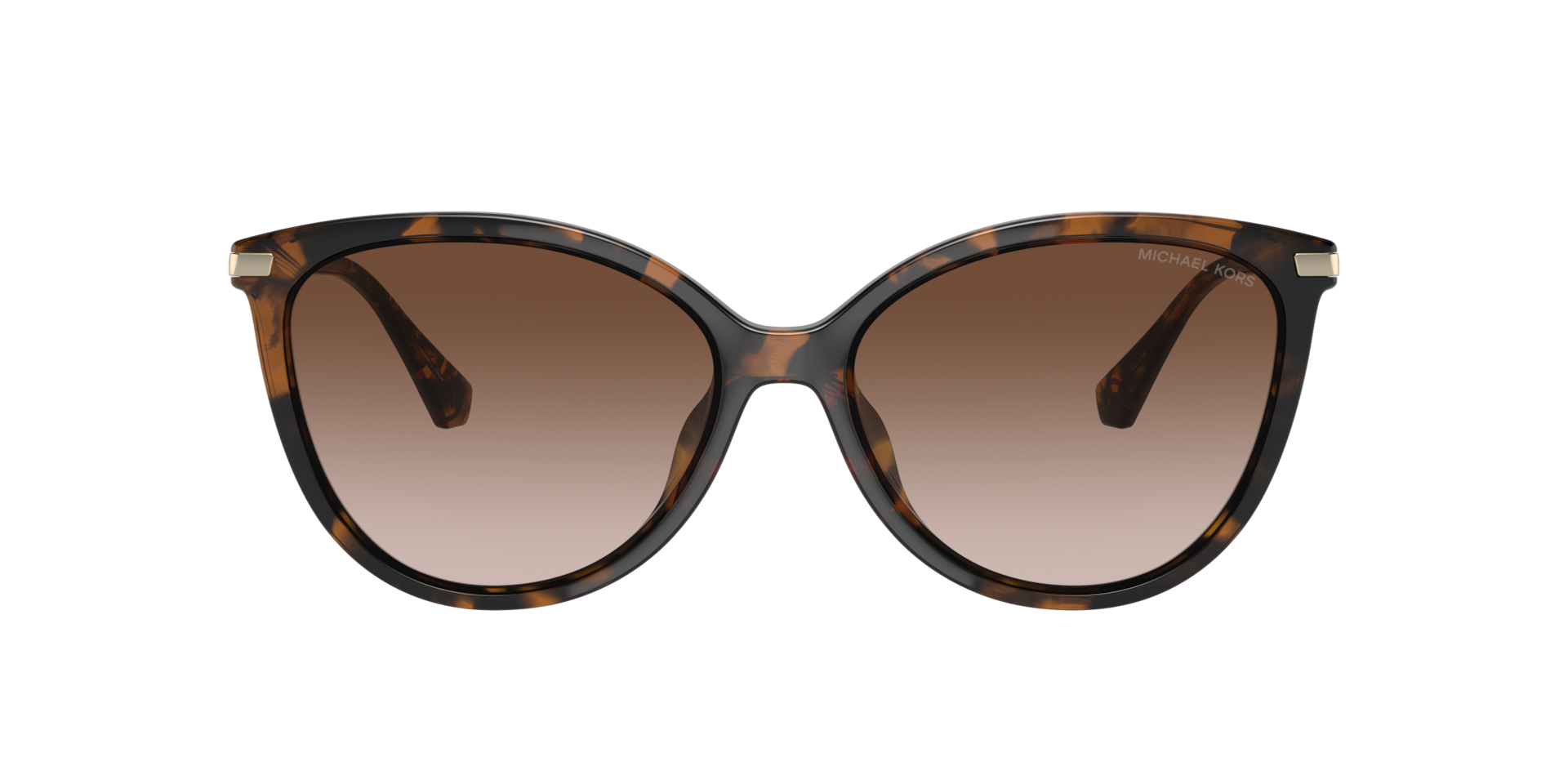 Michael Kors MK2184U Dupont Sunglasses | LensCrafters
