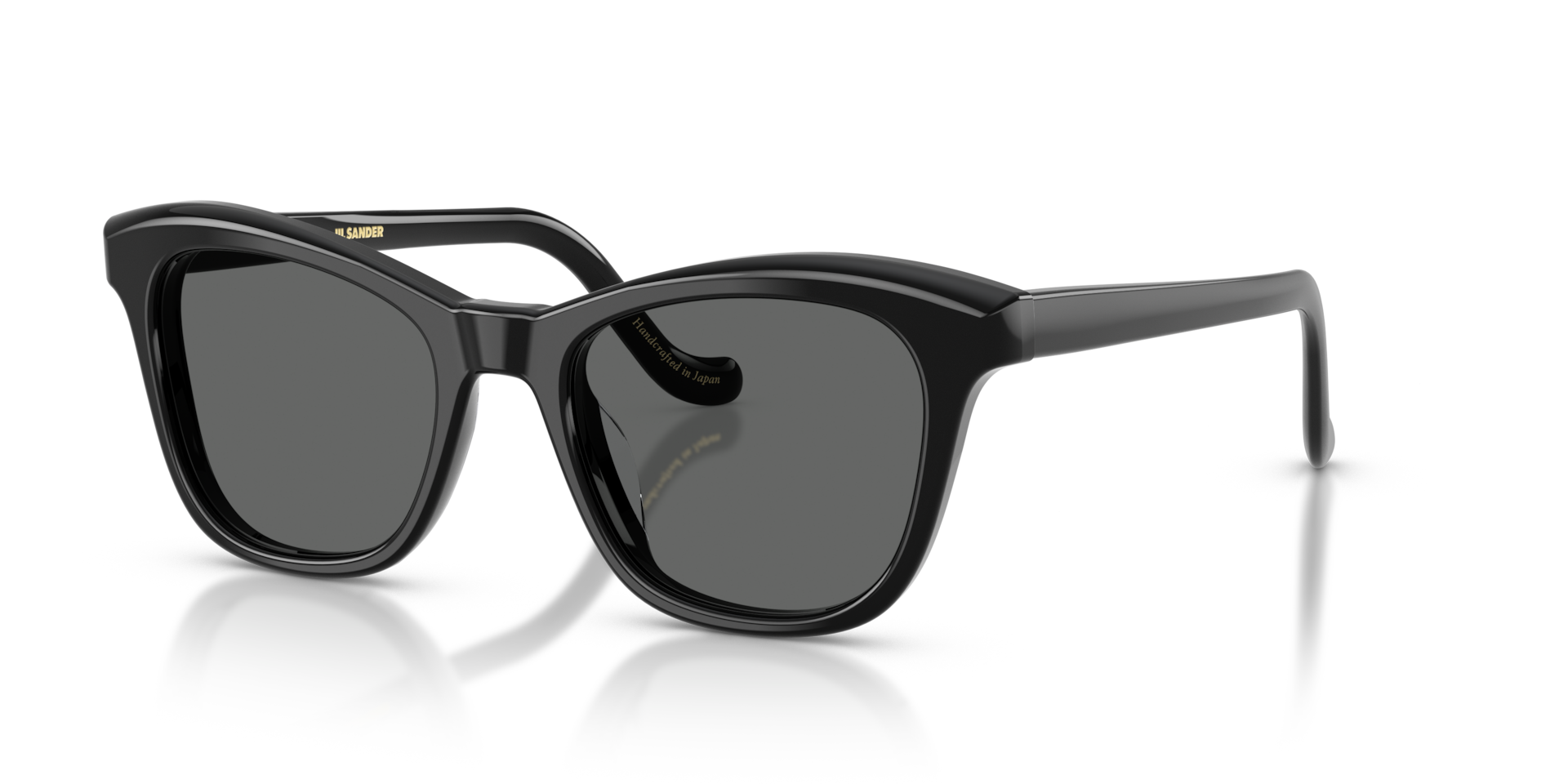 OV5642SU Edition 10