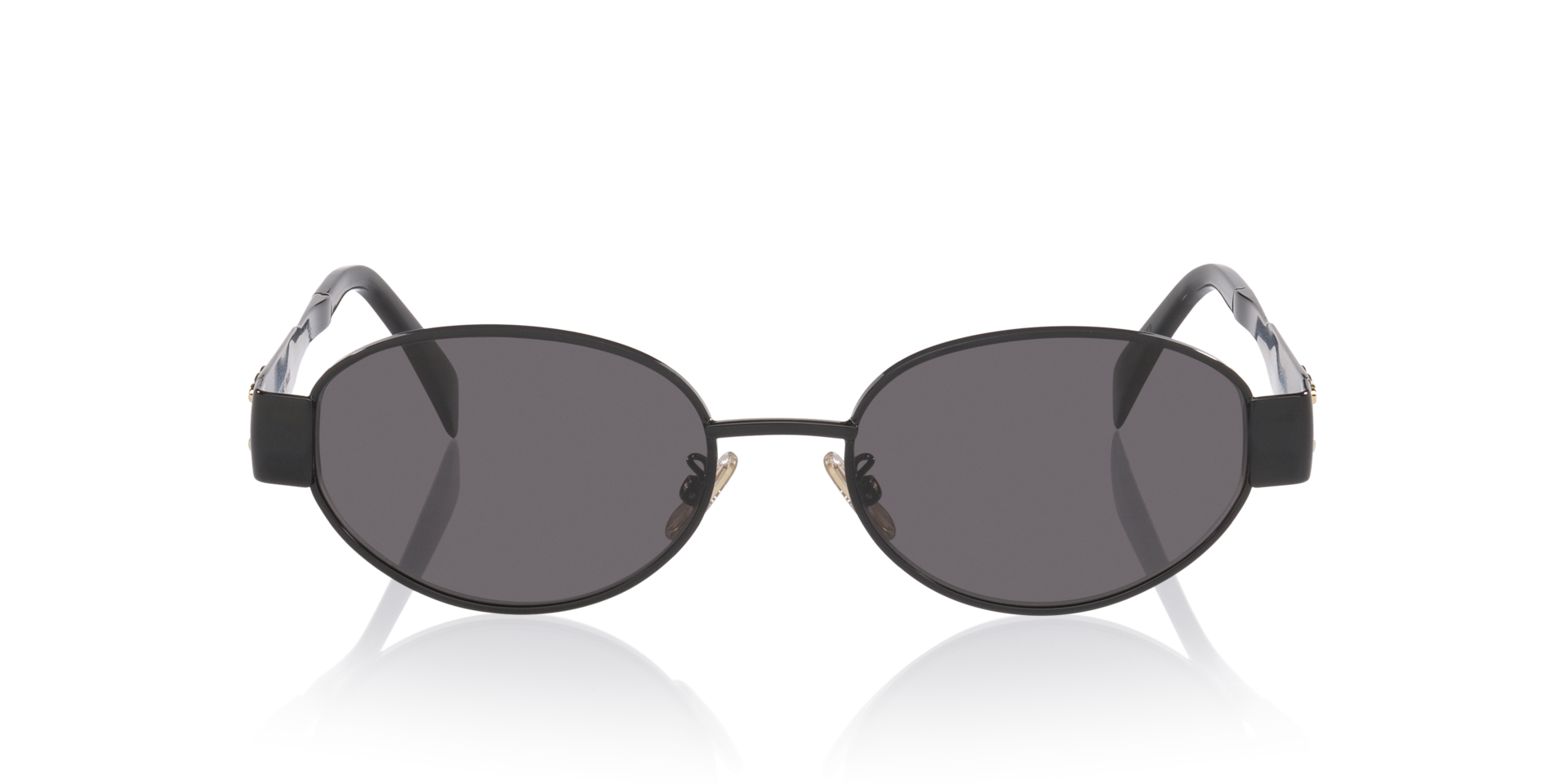 CL40235U