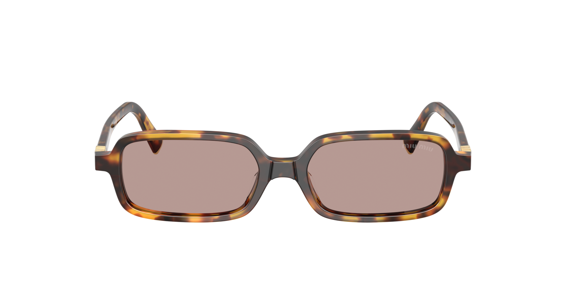 Miu Miu MU 11ZS Sunglasses | LensCrafters