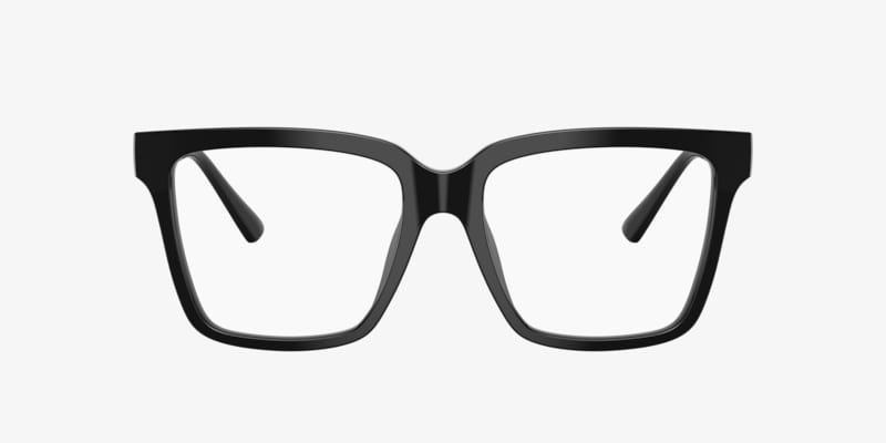 Jimmy Choo JC3027 Eyeglasses | LensCrafters