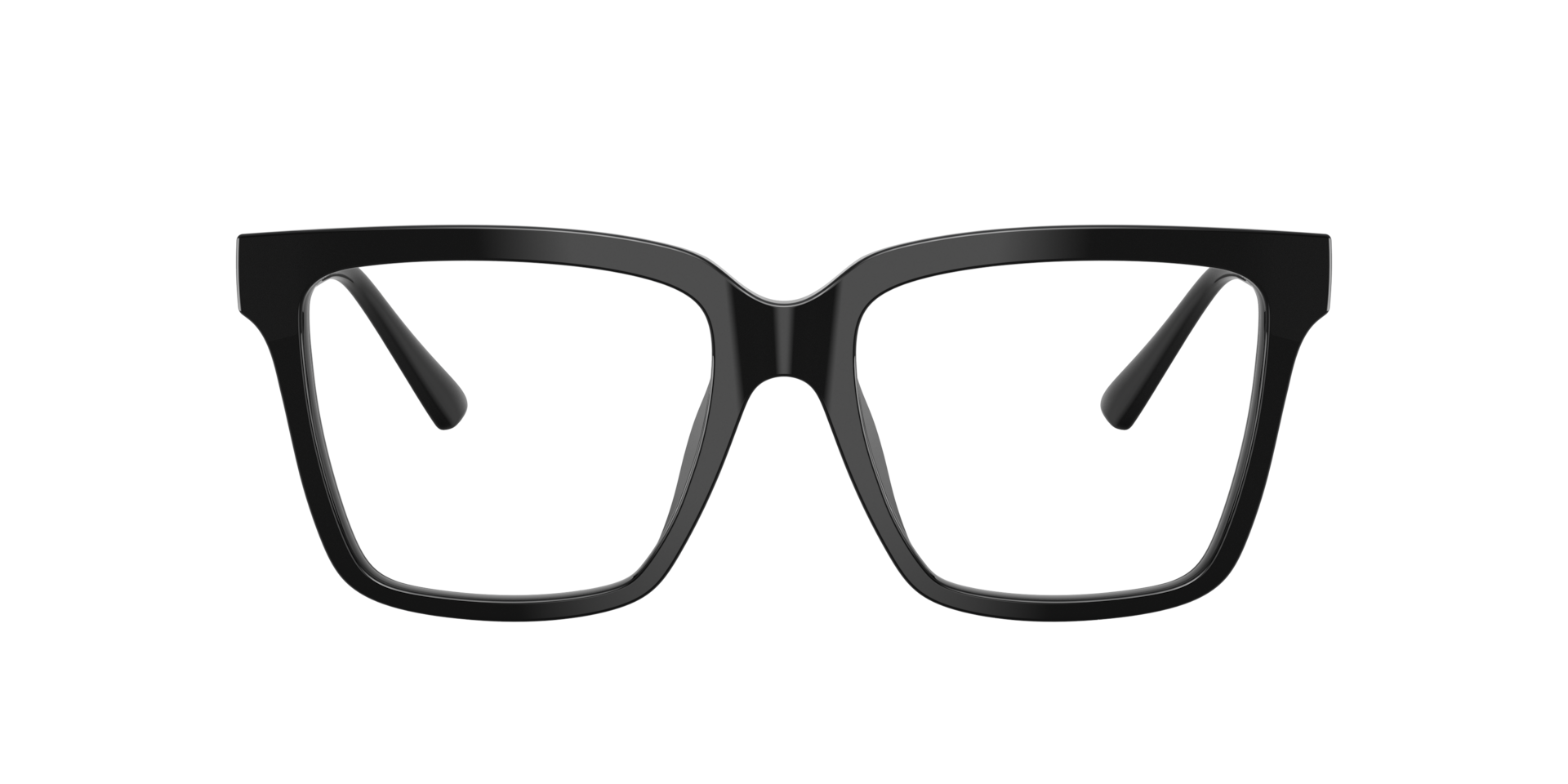 Jimmy Choo JC3040U Eyeglasses | LensCrafters