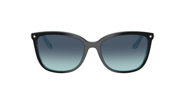 Tiffany TF4105HB Sunglasses | LensCrafters