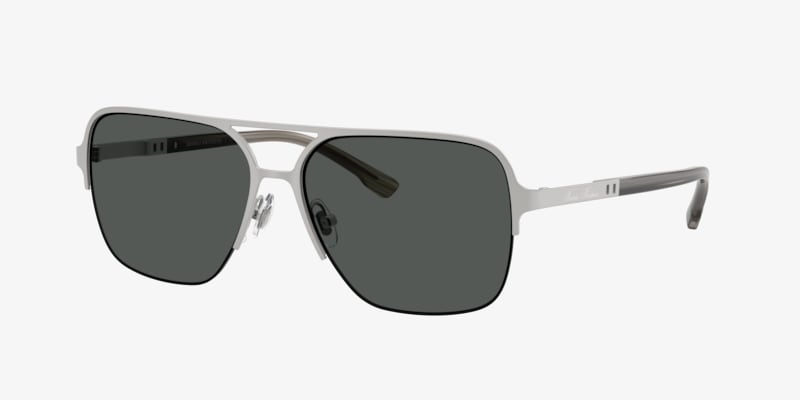 Sferoflex SF5002S Sunglasses | LensCrafters