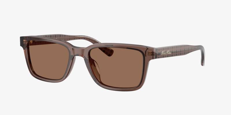 Armani Exchange AX4167SU Sunglasses | LensCrafters