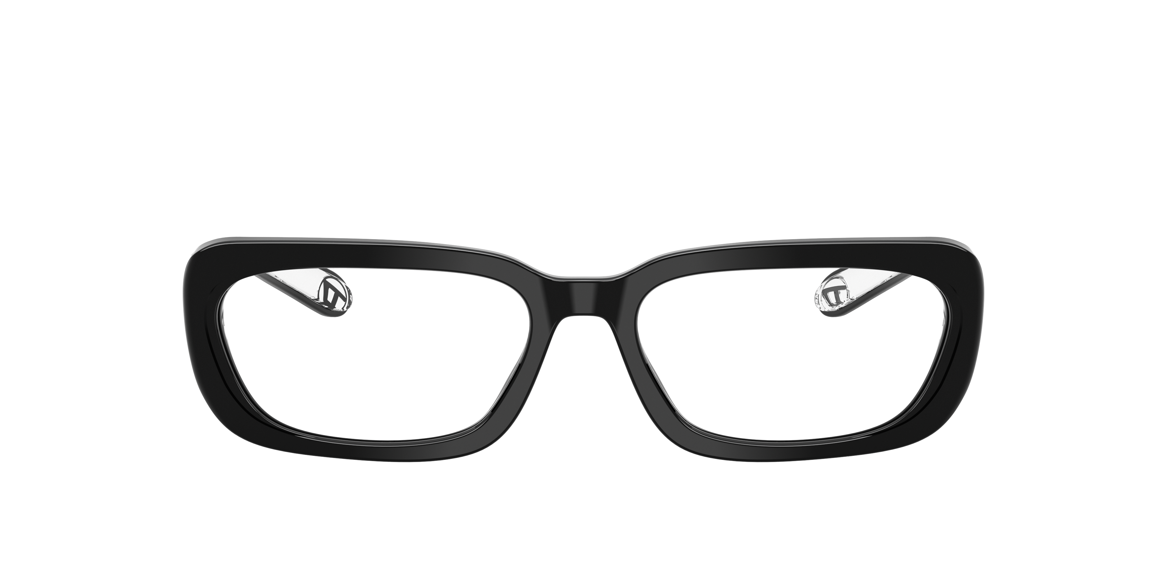 DL4012