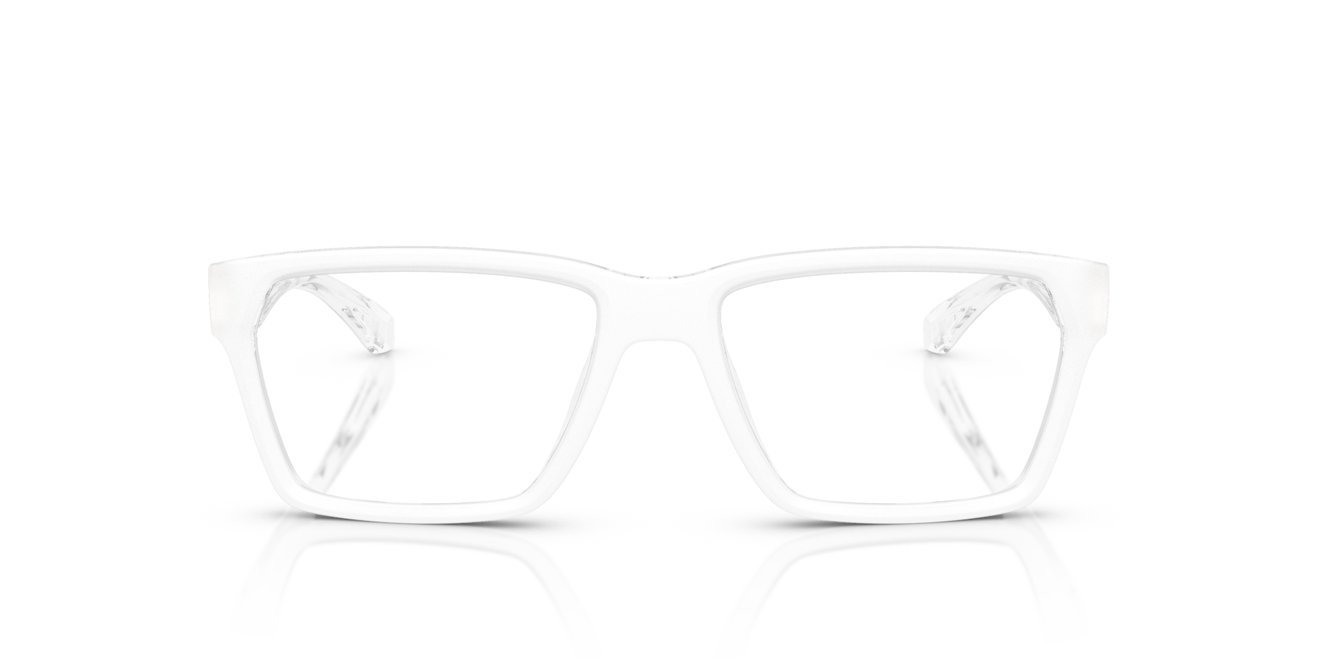 AN7257U Pinz