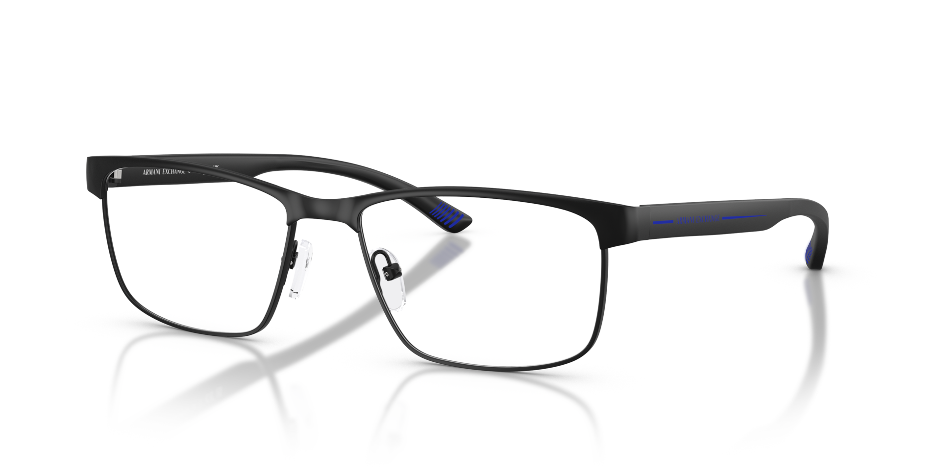 AX1070