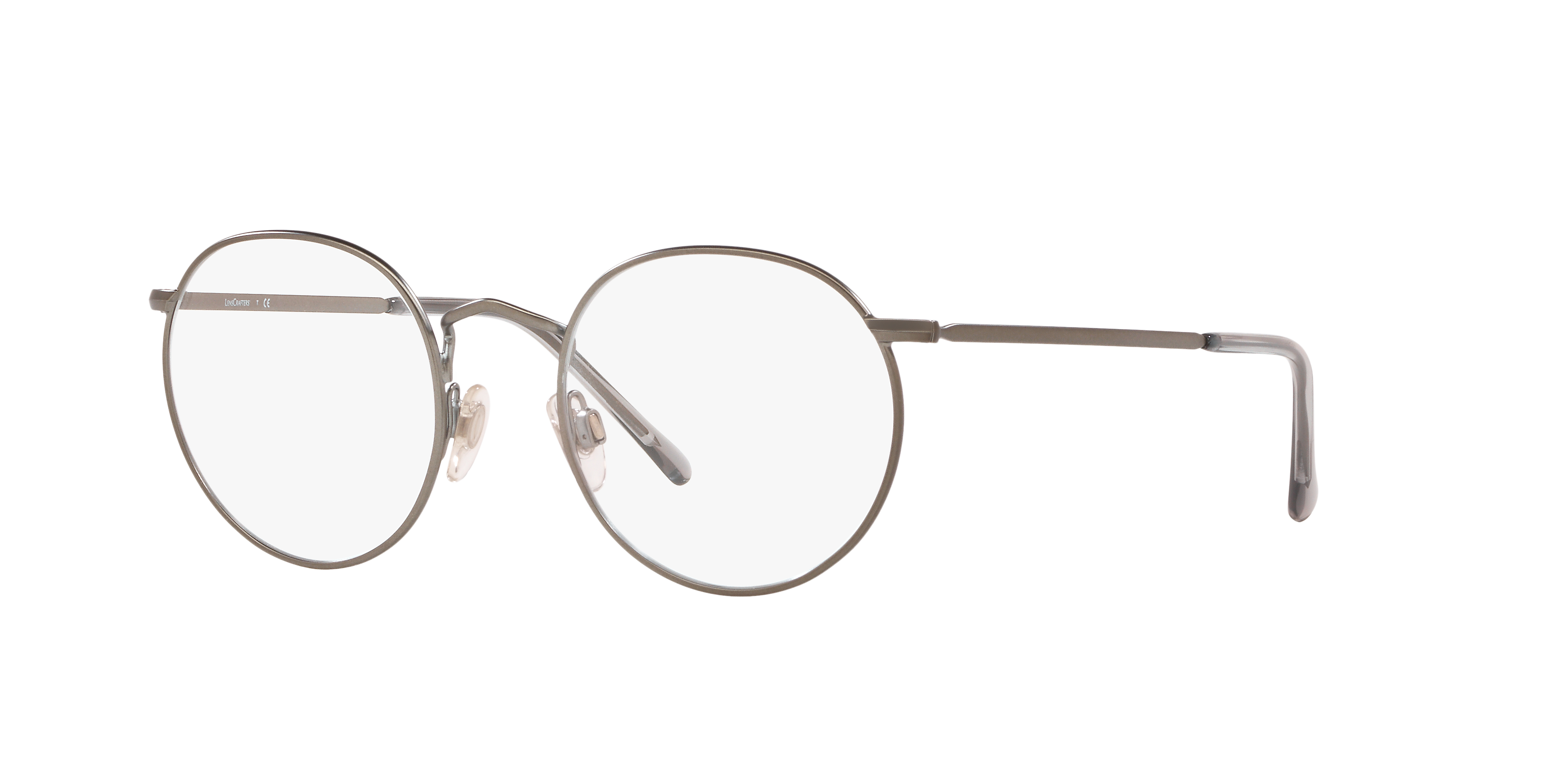 EC1001