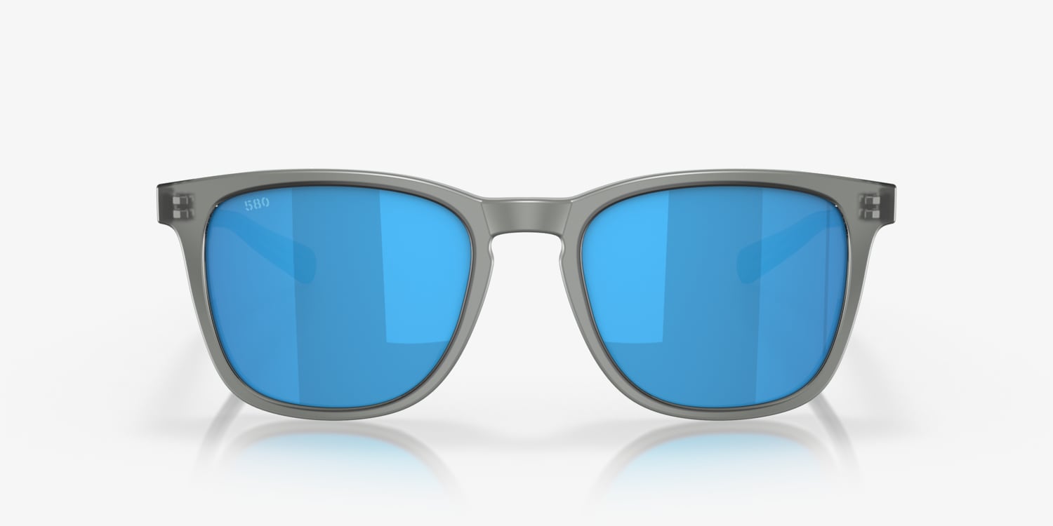 Costa 6S2002 Sullivan Sunglasses | LensCrafters