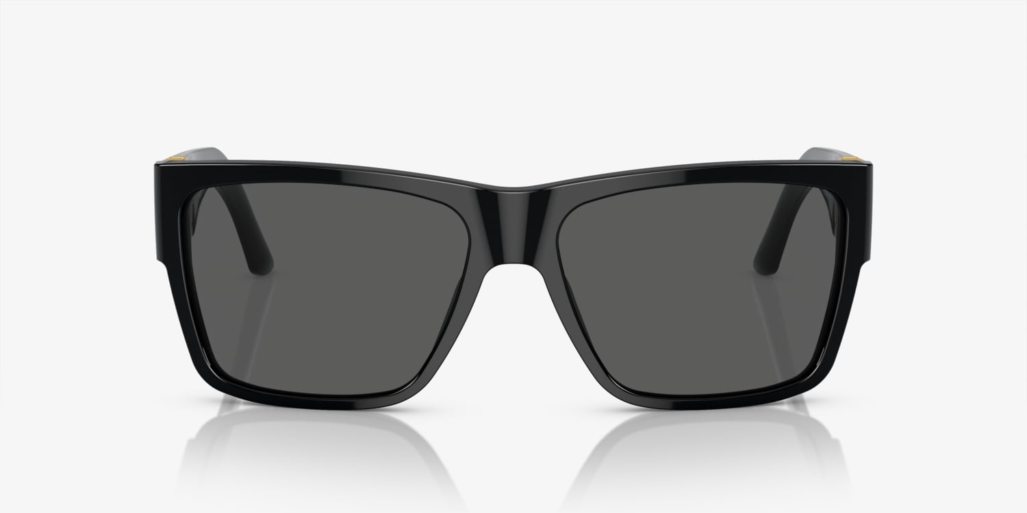 Versace VE4296 Sunglasses | LensCrafters