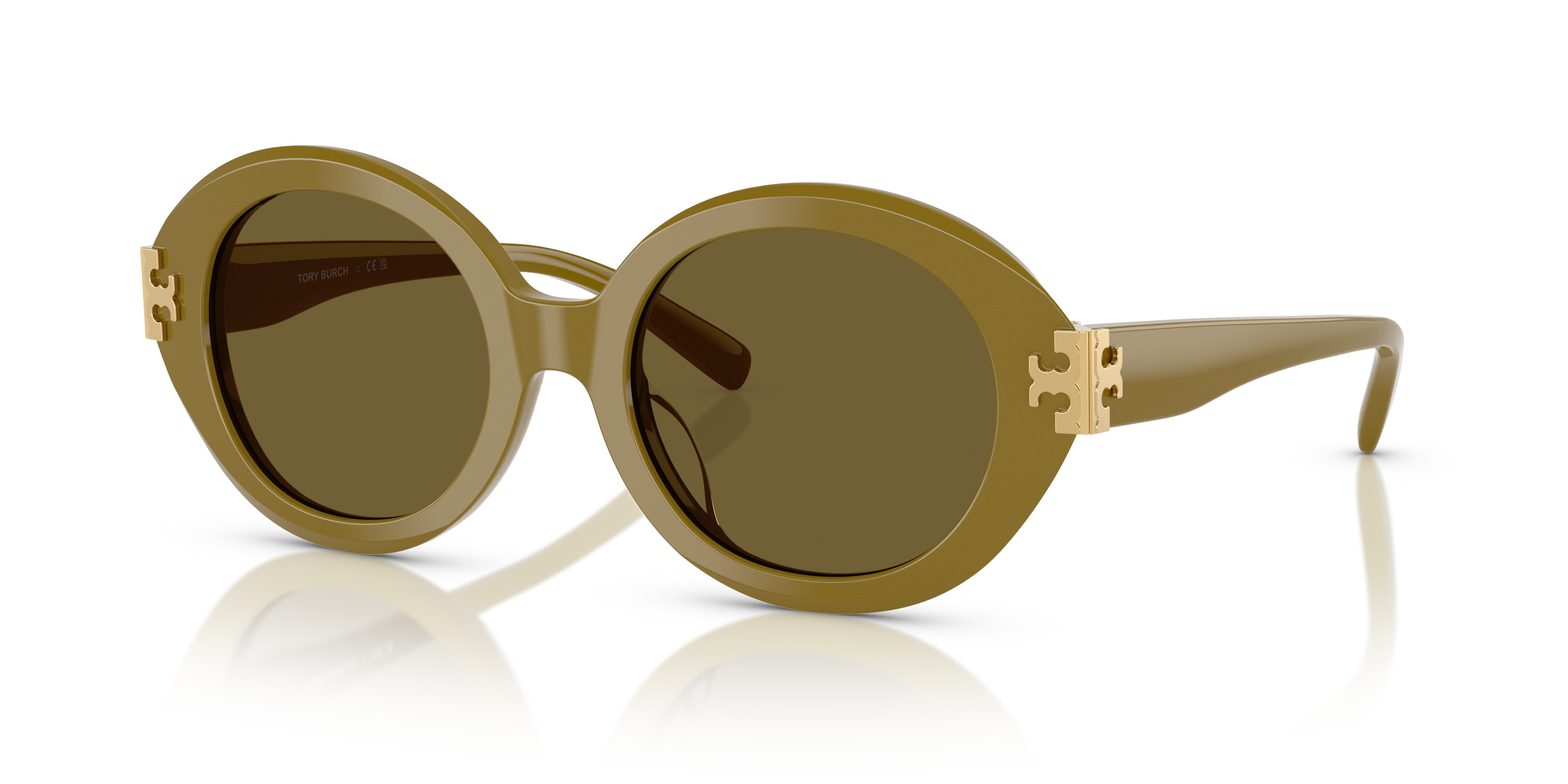 TY7210U