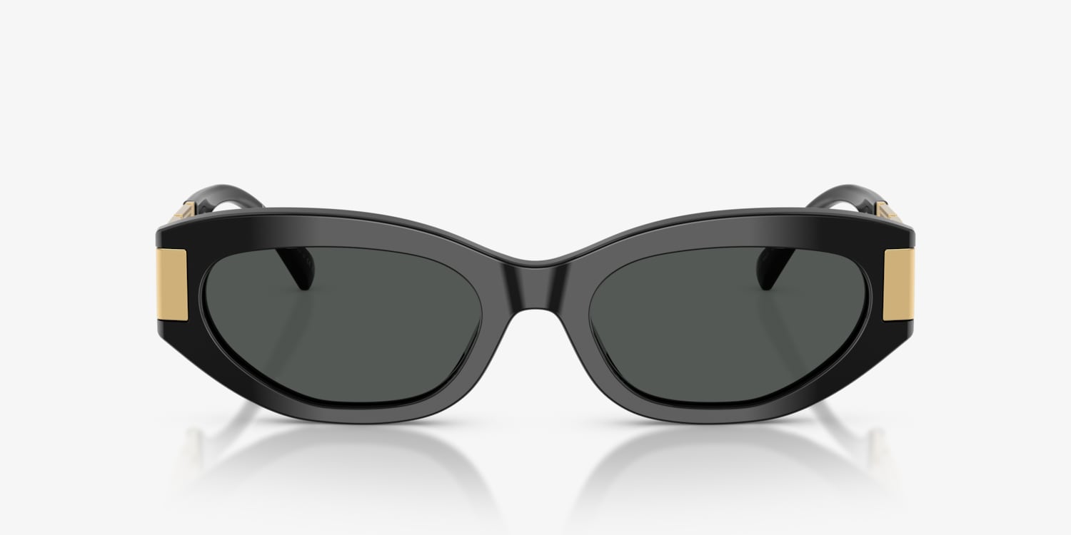 Versace VE4501 Sunglasses | LensCrafters