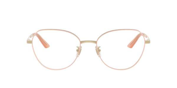 Versace VE1313D Eyeglasses | LensCrafters