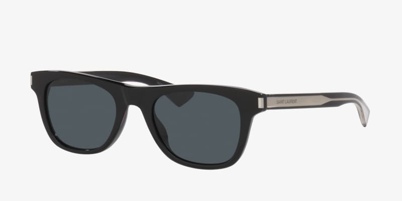 Tom Ford FT0678 Sunglasses | LensCrafters