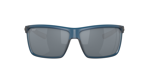 Costa Del Mar Man  Matte Atlantic Blue