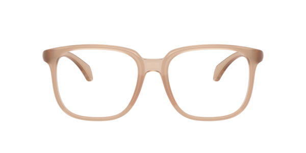 Moncler Unisex Eyeglasses, ME3003 - Milky Beige