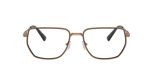 Michael Kors MK3080 Steamboat Eyeglasses | LensCrafters
