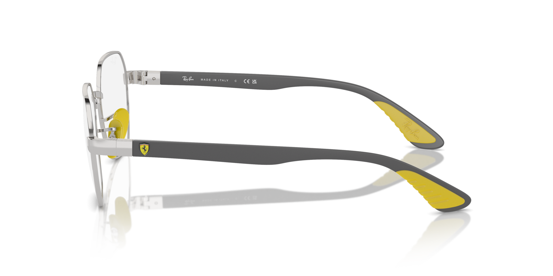 0RX6594M__F098__P21__shad__lt.