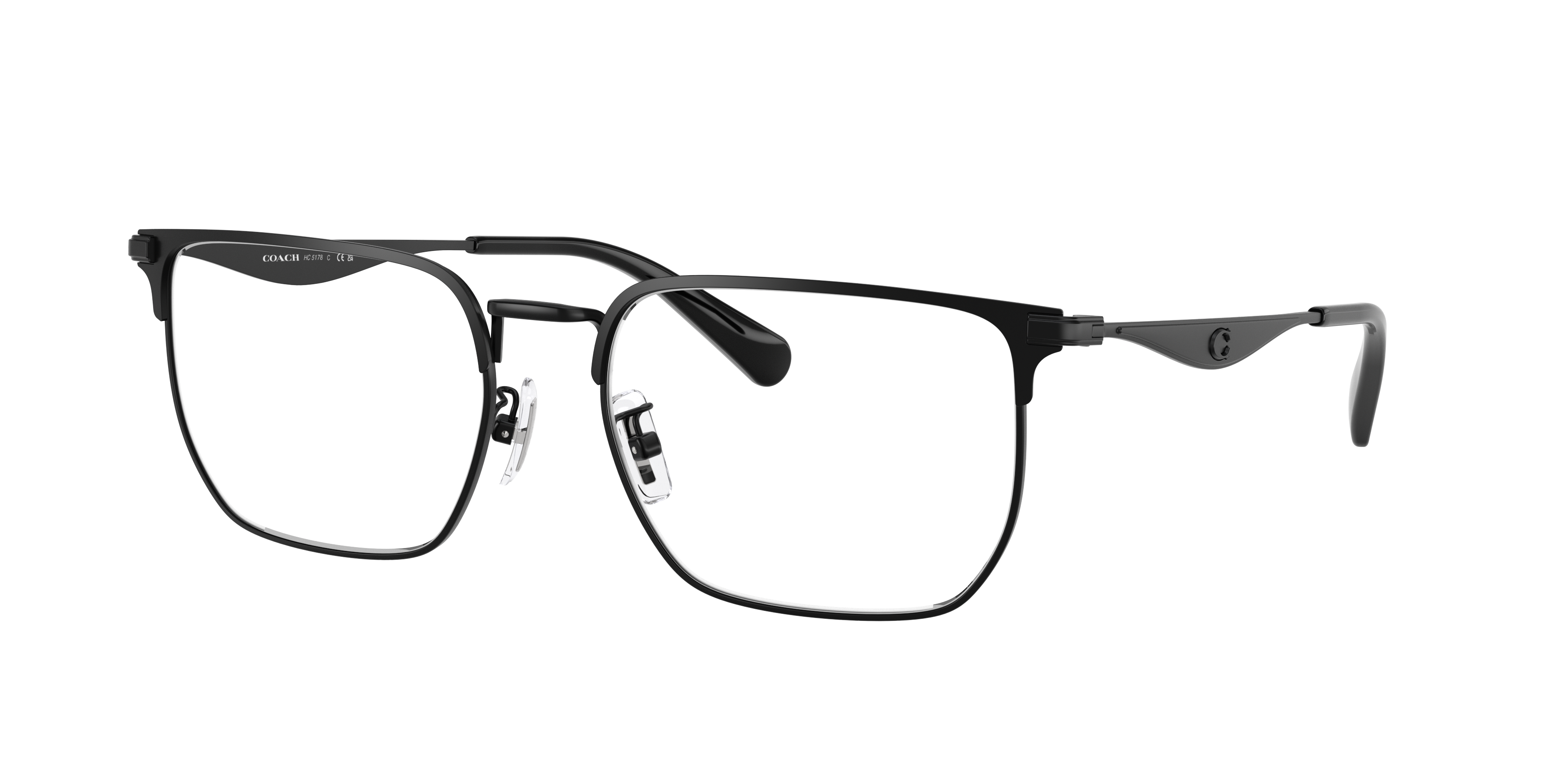 HC5178