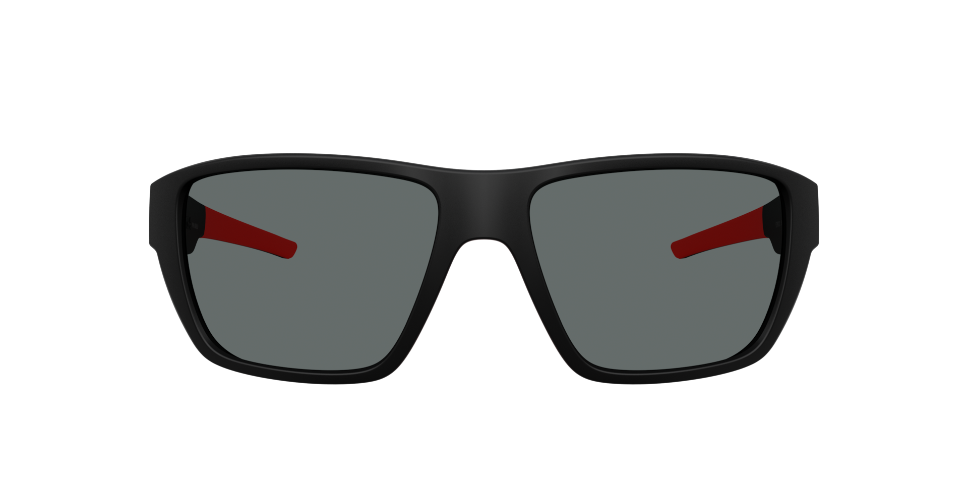 Scuderia Ferrari FZ6012U Sunglasses | LensCrafters
