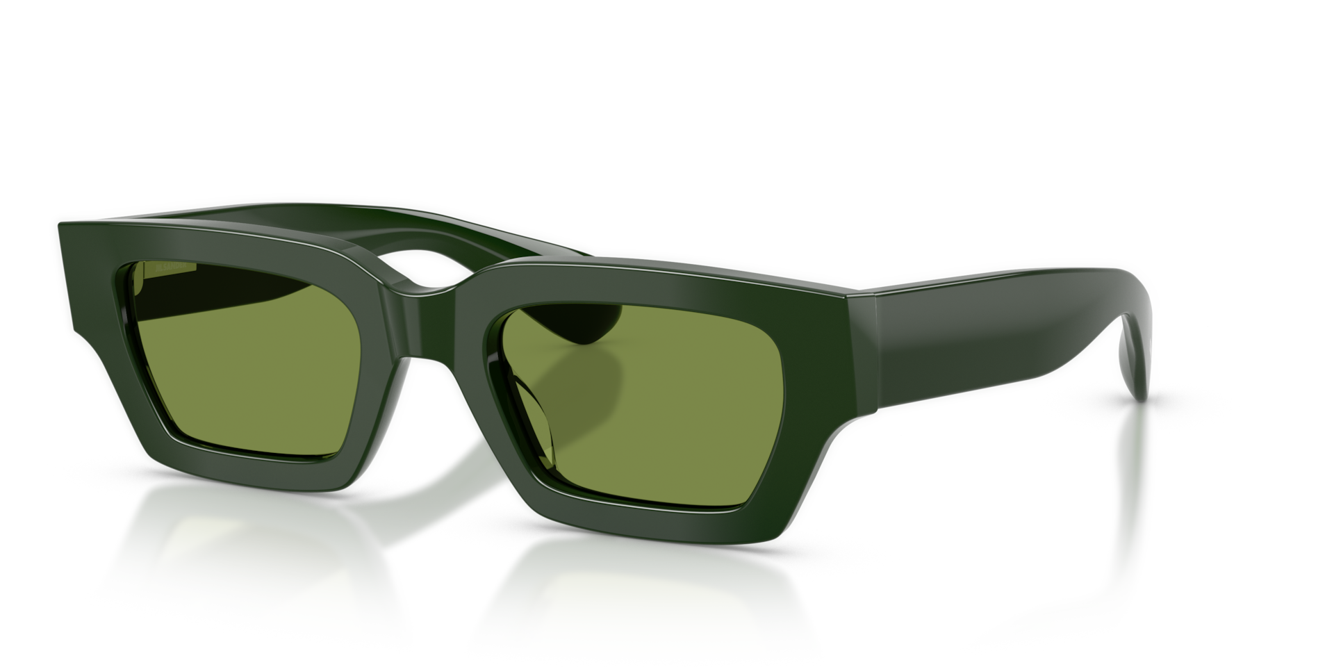 OV5612SU Edition 6
