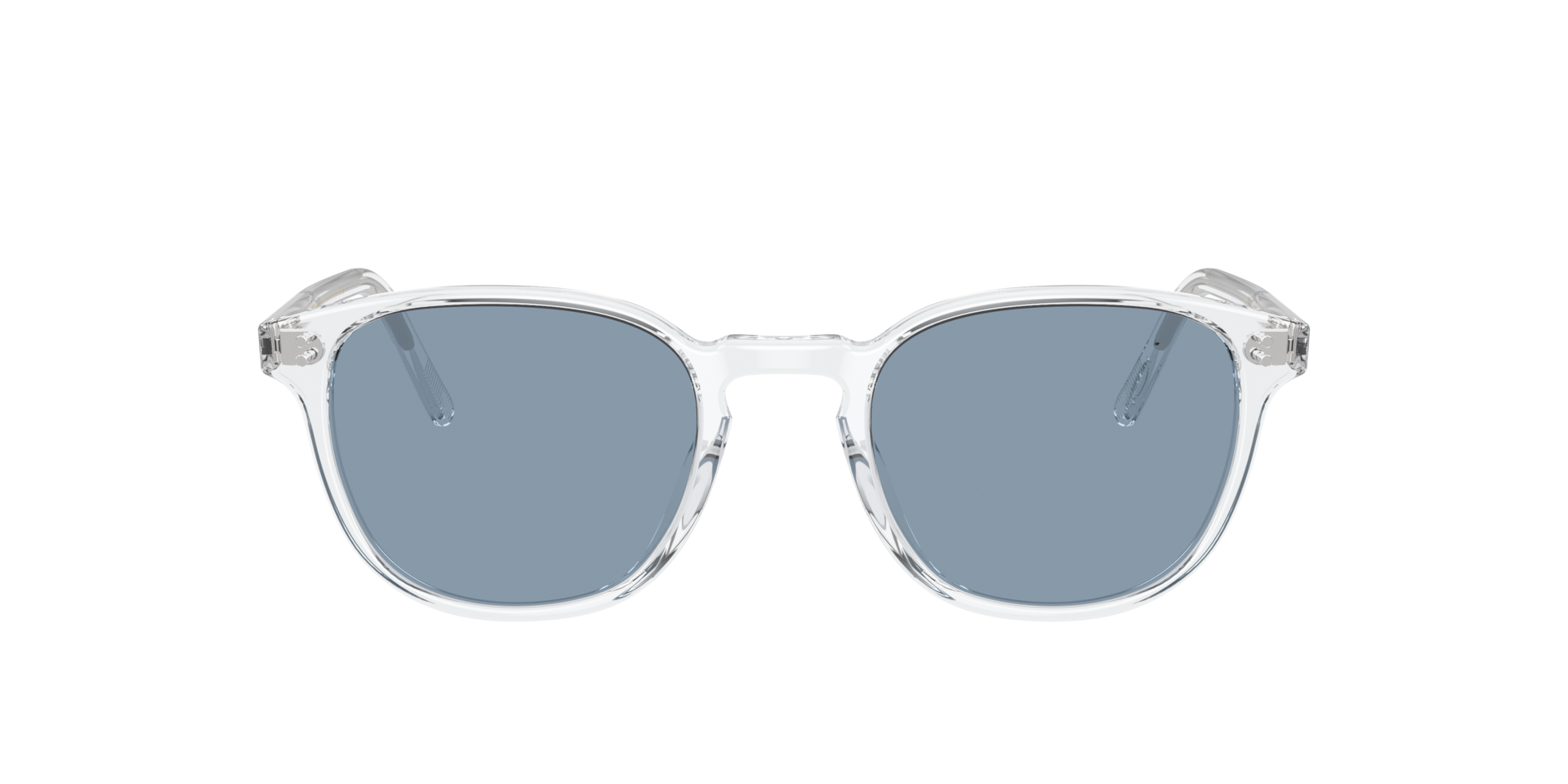 Oliver Peoples OV5219S Fairmont Sun Sunglasses | LensCrafters Oliver Peoples OV5219S Fairmont Sun Sunglasses | LensCrafters