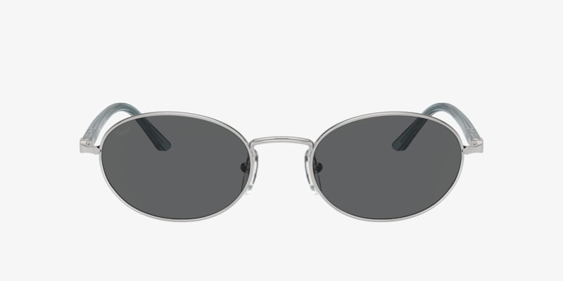 Ray-Ban RB3447 Round Metal Sunglasses | LensCrafters