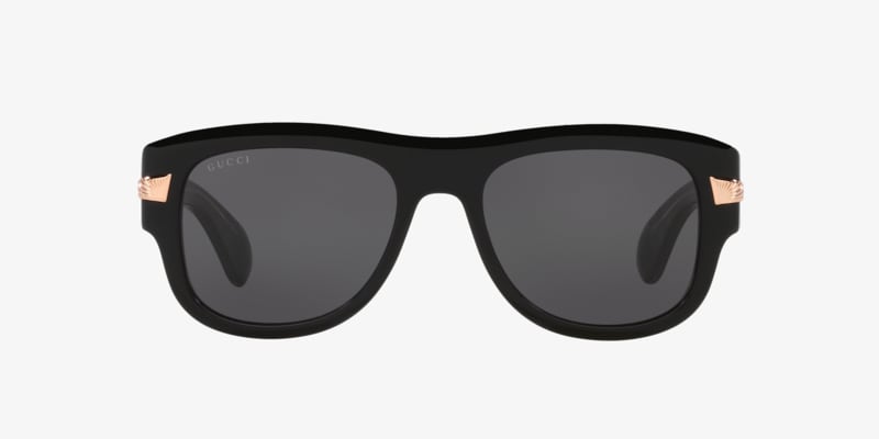 Gucci GG1517S Sunglasses | LensCrafters