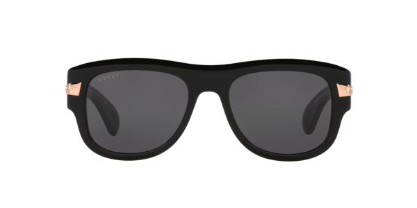 Gucci GG1517S Sunglasses | LensCrafters