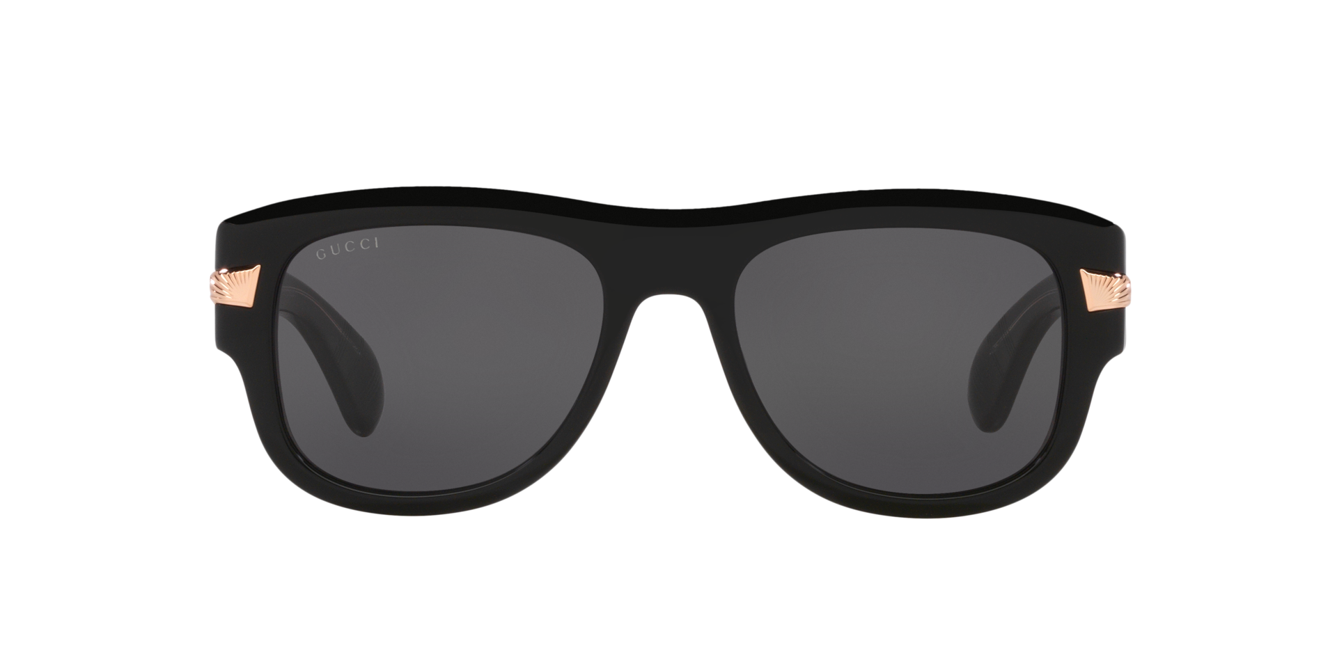 Gucci GG1517S Sunglasses | LensCrafters