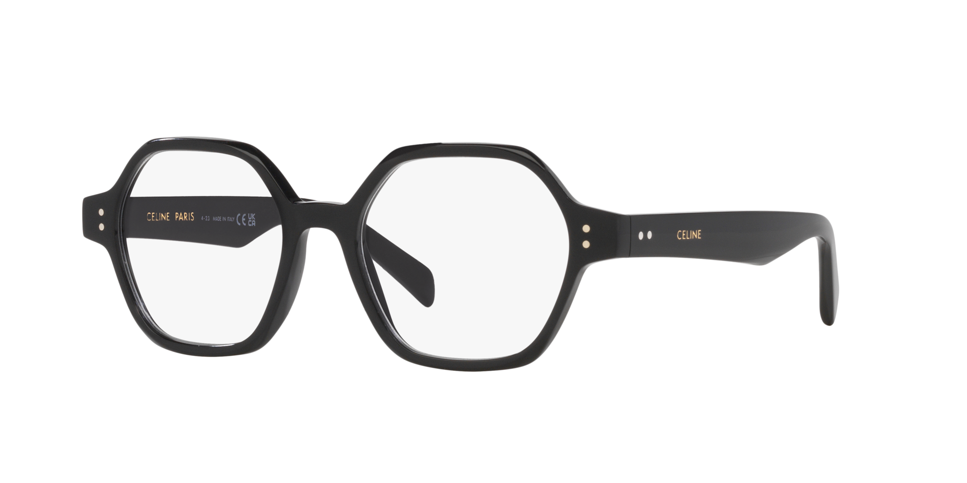Thin 2 Dots CL50142I