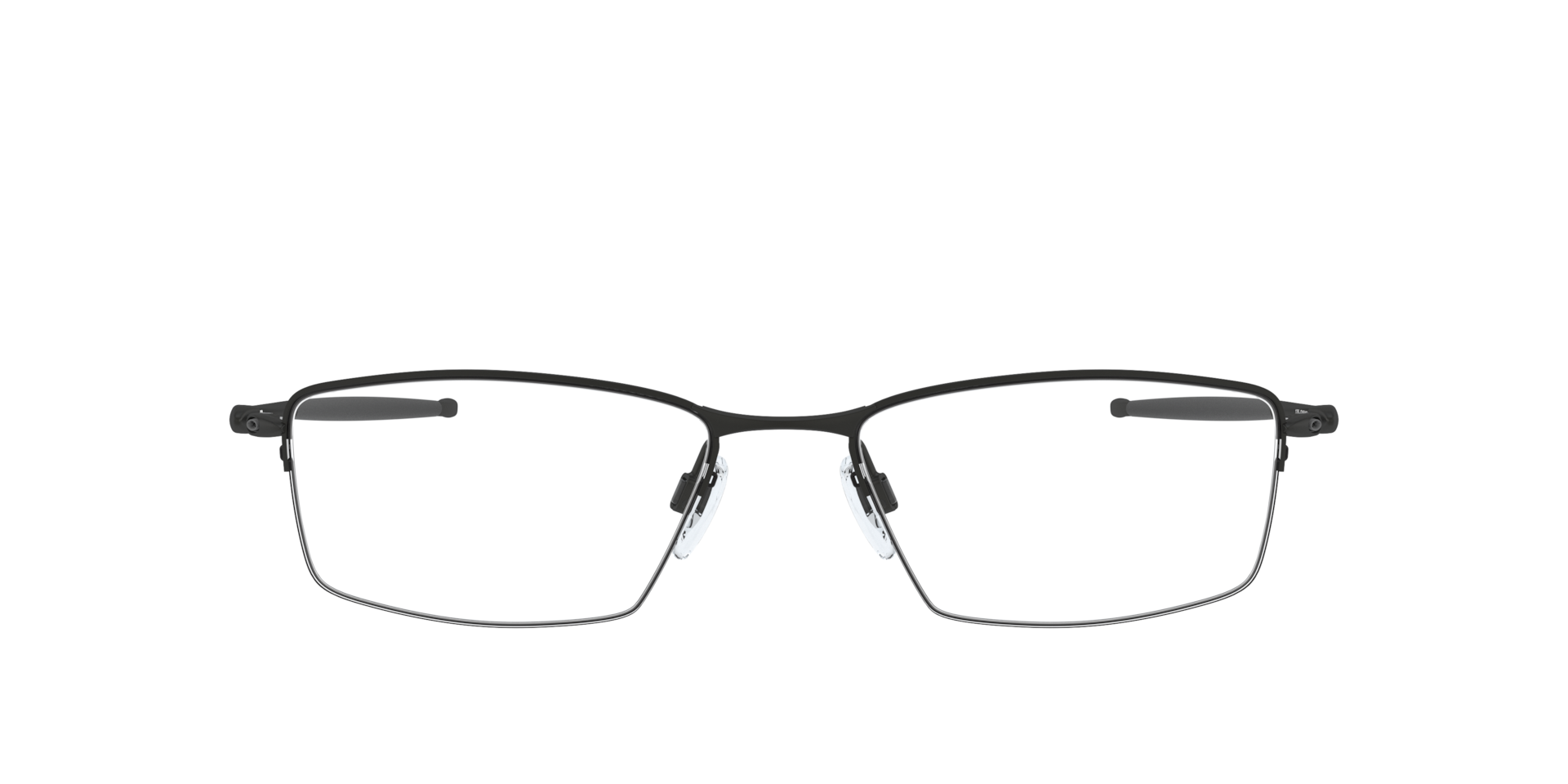 Oakley OX5113 Lizard™ Eyeglasses | LensCrafters
