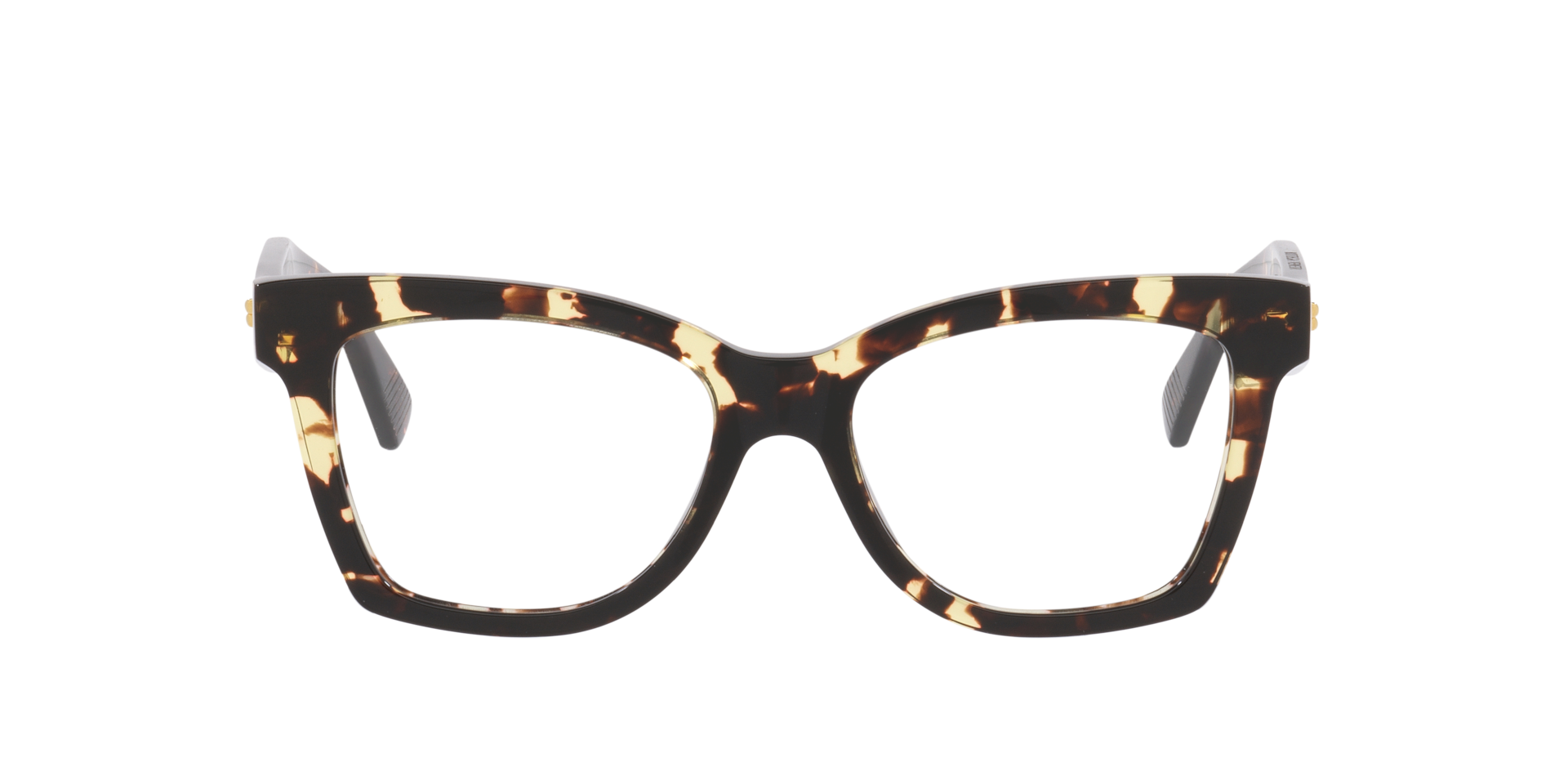 Bottega Veneta Bv1459O Eyeglasses | LensCrafters