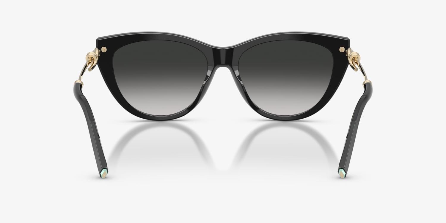 Tiffany TF4253 Sunglasses | LensCrafters
